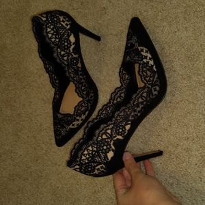 INC Heels